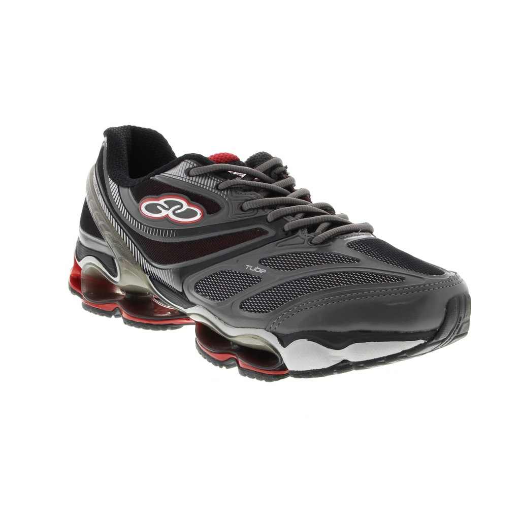 Tênis Olympikus Nero - Masculino | Centauro
