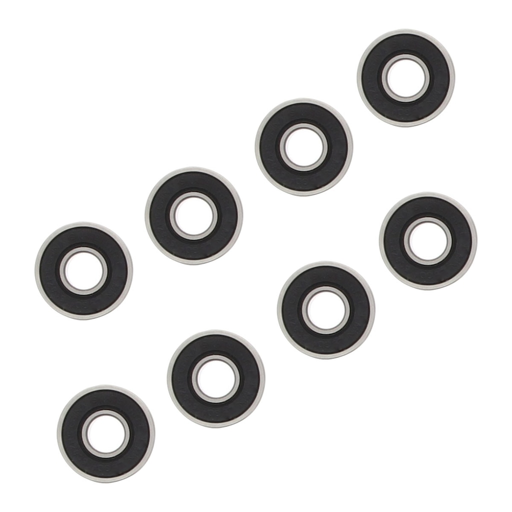 Rolamento Mini Logo 26000 Kit com 8 unidades - Foto 1