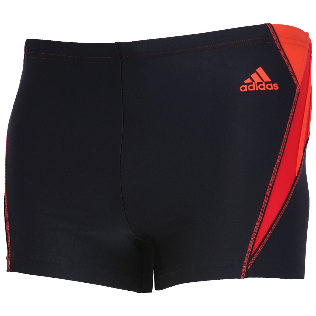 Sunga adidas Boxer Inspiration - Adulto - Foto 1