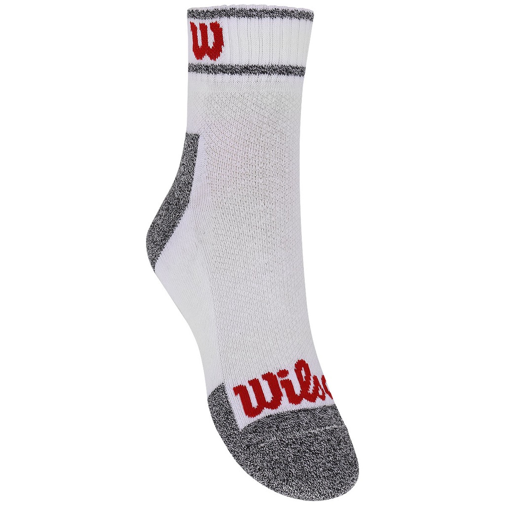 Meia Wilson Active - Adulto - Foto 1