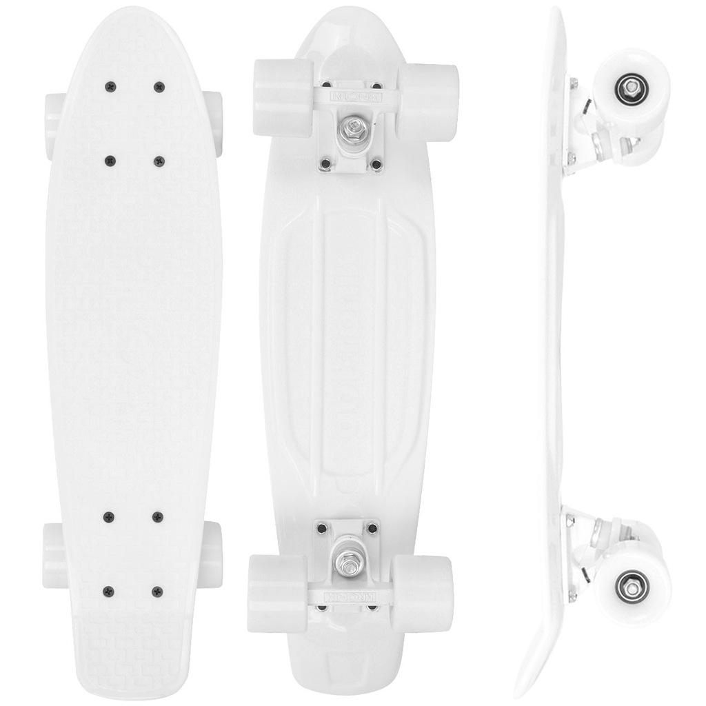 Skate Kronik Retro Cruiser - Foto 1