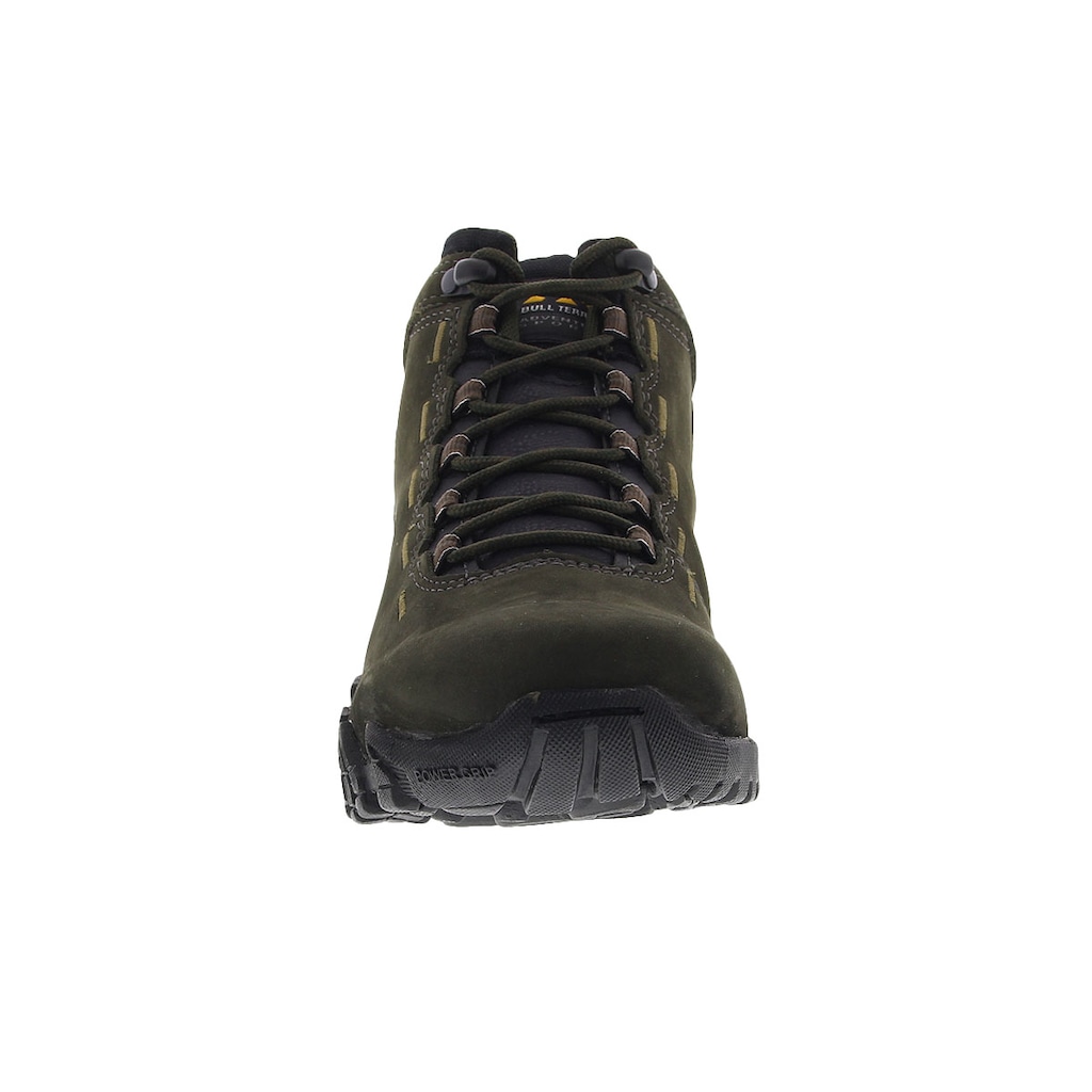 Imagem 3 do produto Bota Bull Terrier Ranger - Masculina