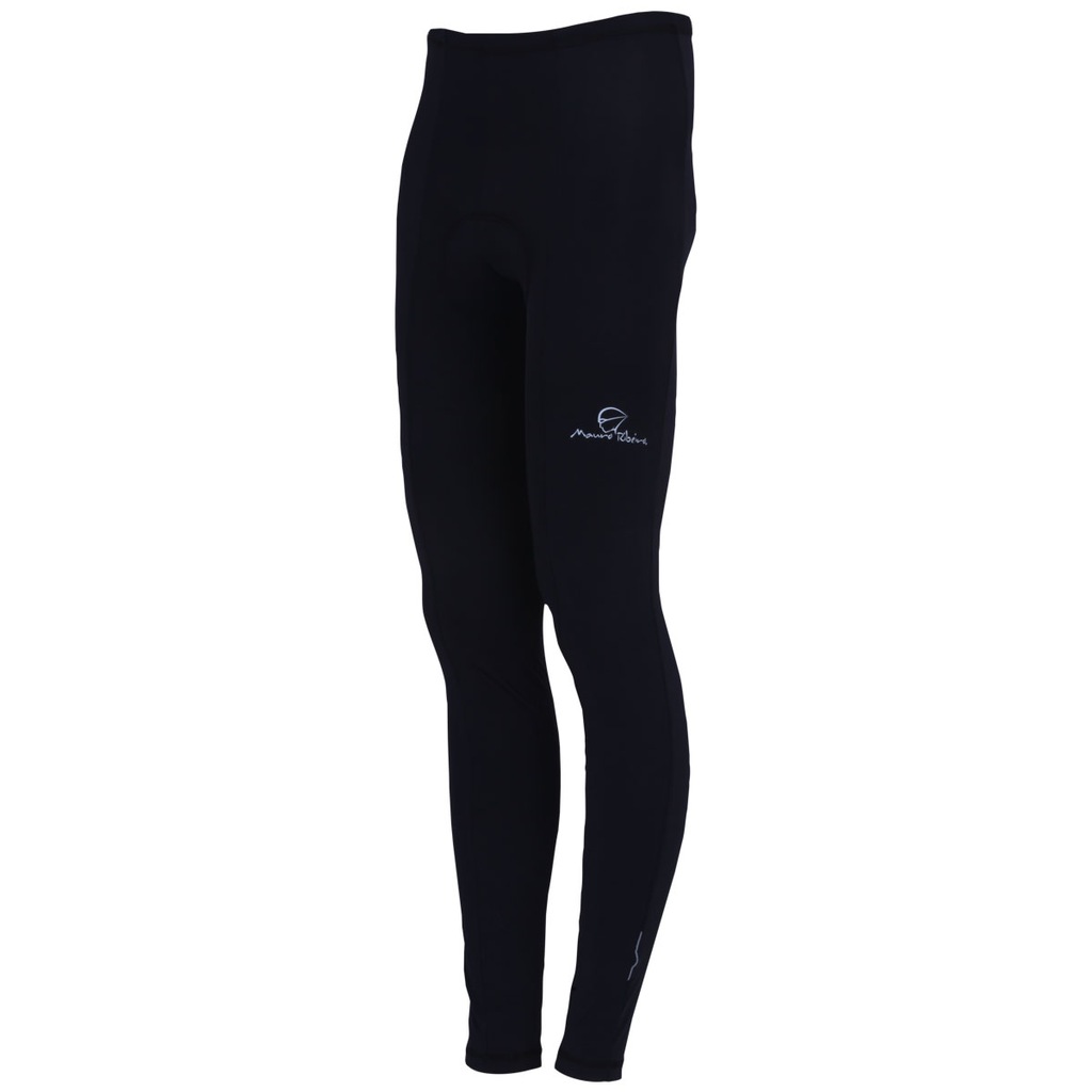 Calça Mauro Ribeiro Ciclismo - Masculina - Foto 1