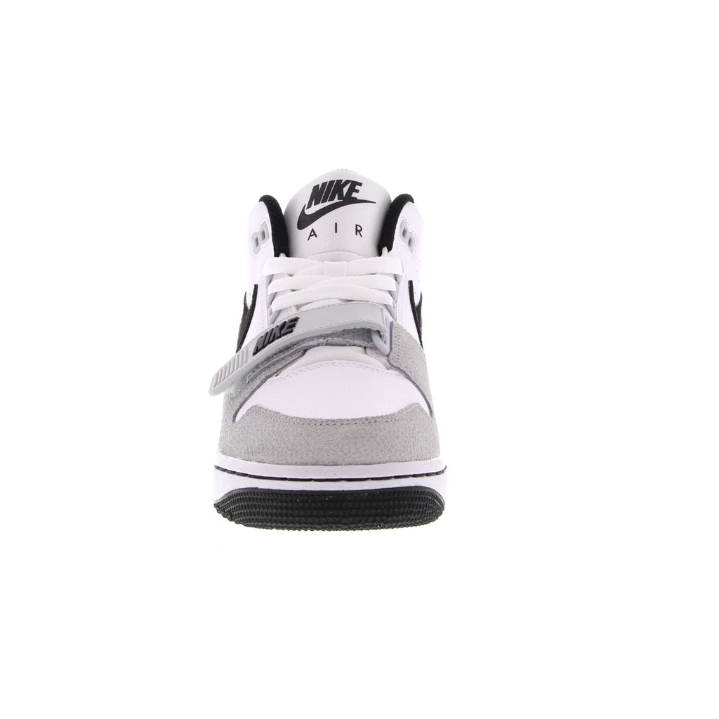 Tênis Nike Air Alphalution - Masculino - Foto 3