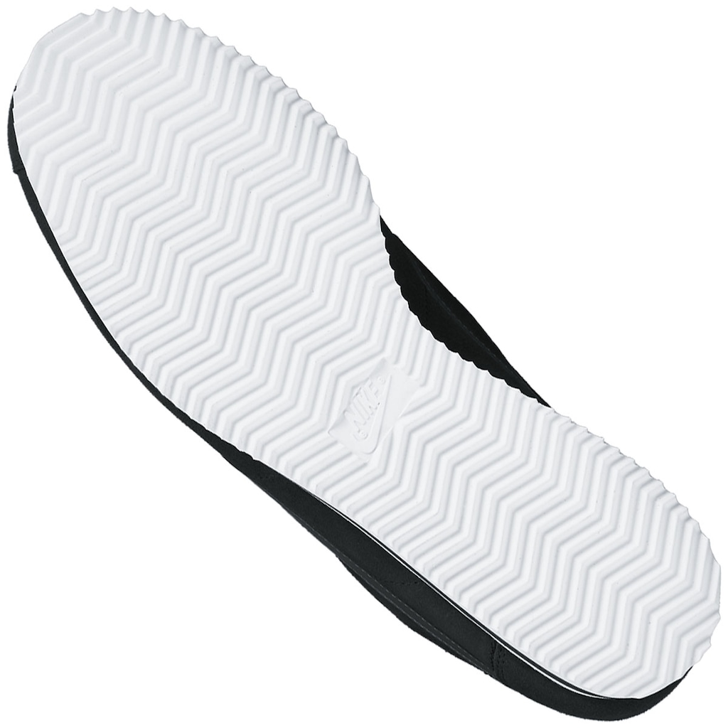 Tenis Nike Classic Cortez 540998 | Centauro