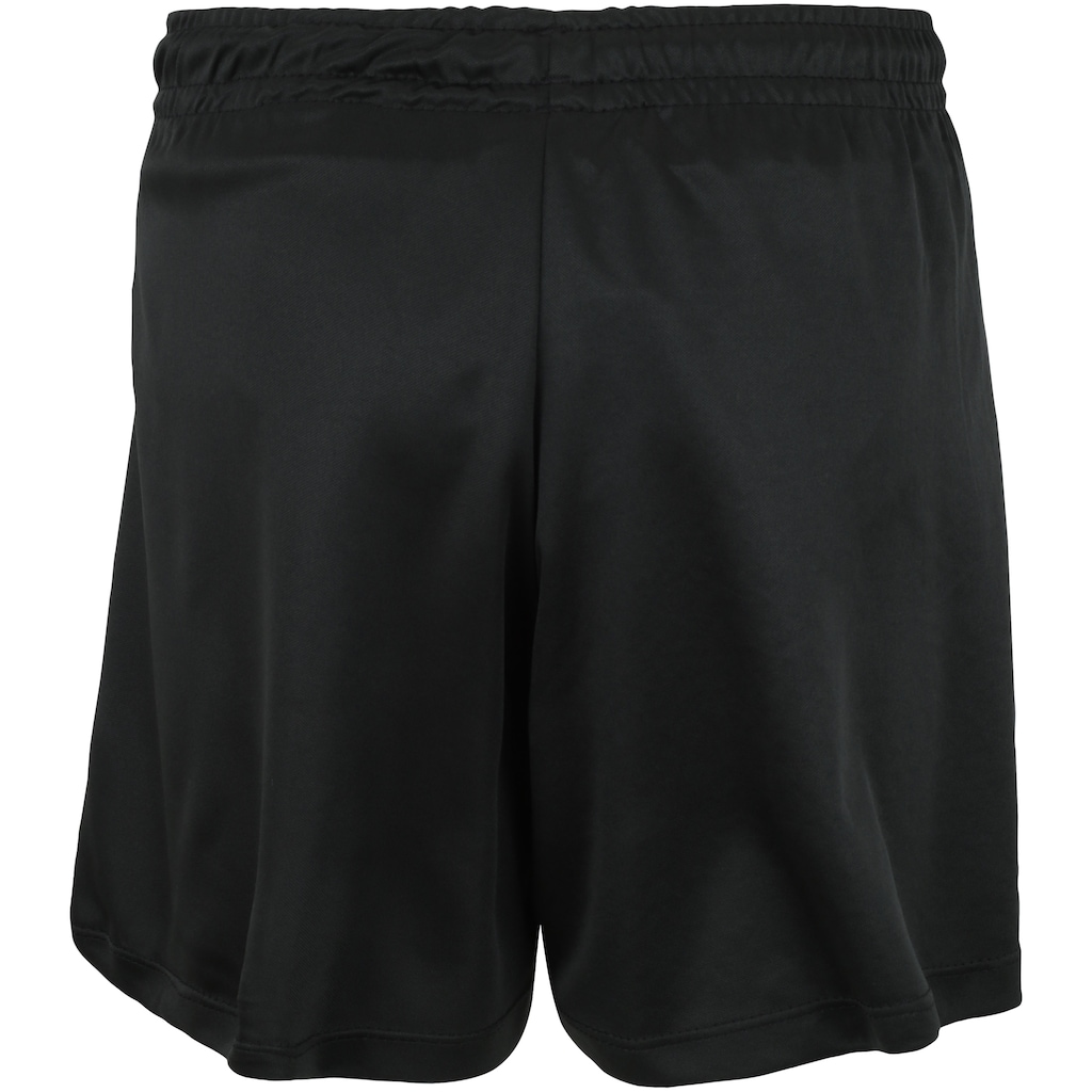 Imagem 2 do produto Calção Juvenil Umbro Twr Aria