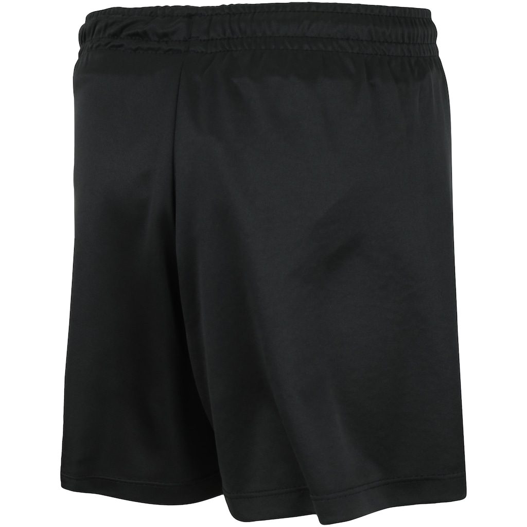 Imagem 4 do produto Calção Juvenil Umbro Twr Aria