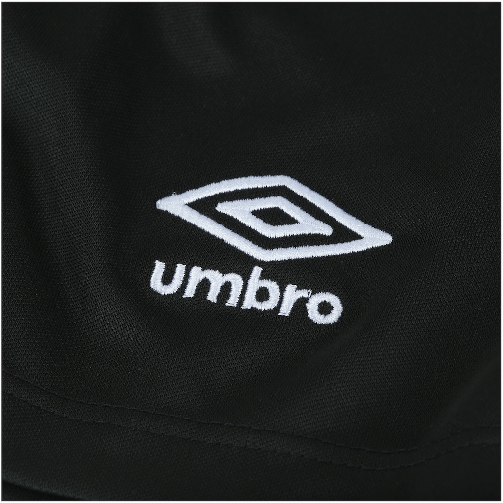 Imagem 5 do produto Calção Juvenil Umbro Twr Aria