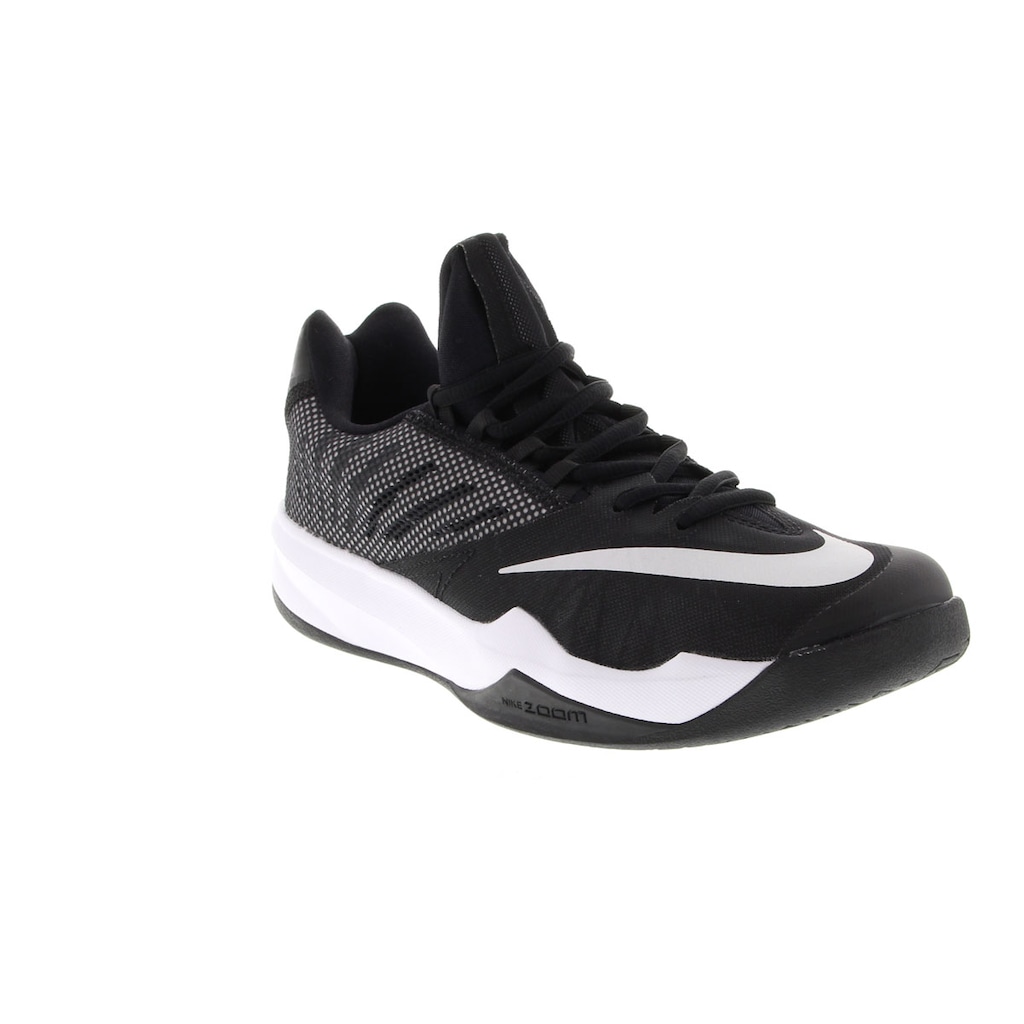 シューズ(男性用) Nike Zoom Run The One Tênis Nike Zoom Run The One - Masculino | Centauro
