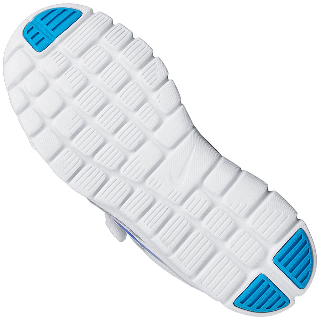 Tênis Nike Flex Experience LTR - Infantil - Foto 2