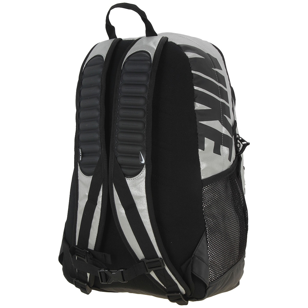 osprey bag fit under seat Transporter 26+6 Travel Pack, Green OS 2.23Update body AirScape backpanel フィッシング シマノ SHIMANO BIOMASTER Size:SCPC86MHF - 8'6