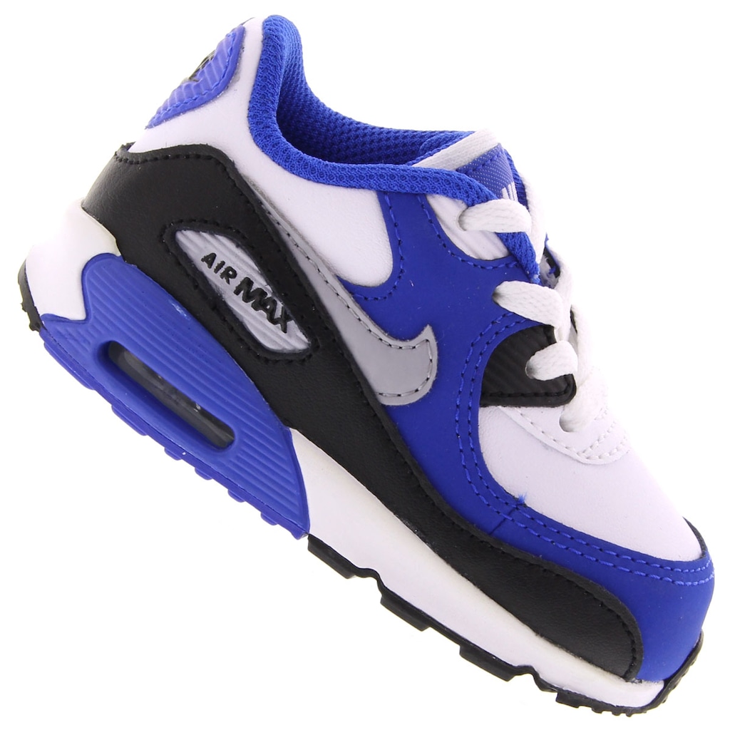 Nike Air Max 90G 24センチ Tenis Nike Air Max 90 Se Xesp Masculino | Tenis e na Authentic Feet