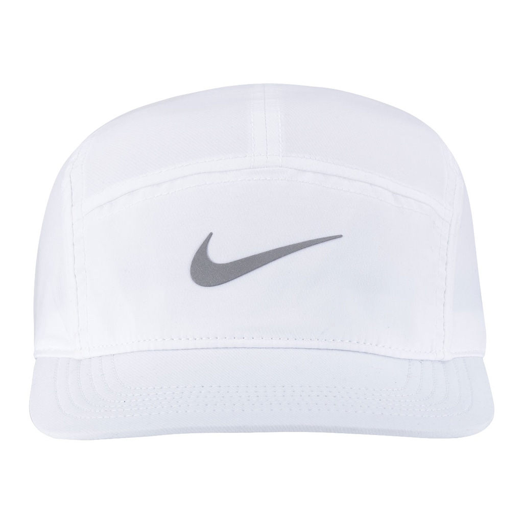 Boné Nike AW84 ADJ - Strapback - Adulto | Centauro