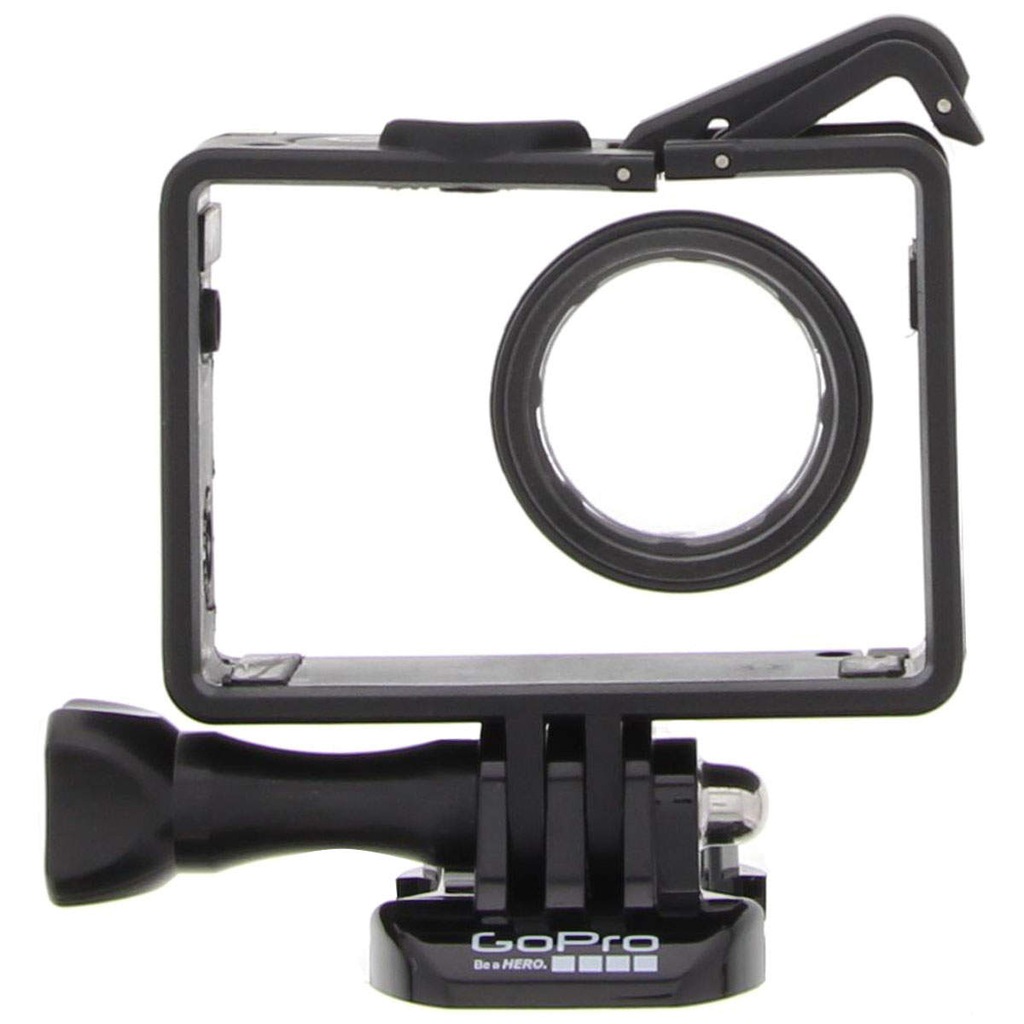 Armação GoPro The Frame Hero - Foto 2