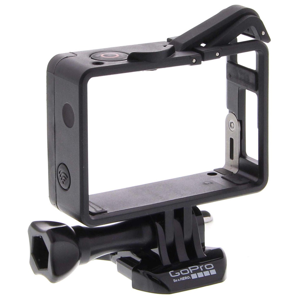Armação GoPro The Frame Hero - Foto 4