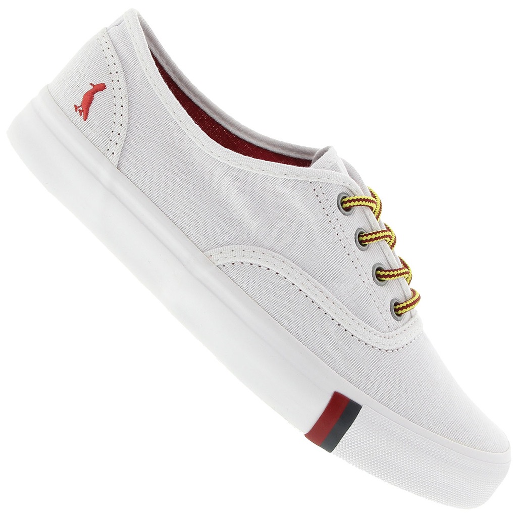 Tênis Reserva RSV#009 - Masculino - Foto 1