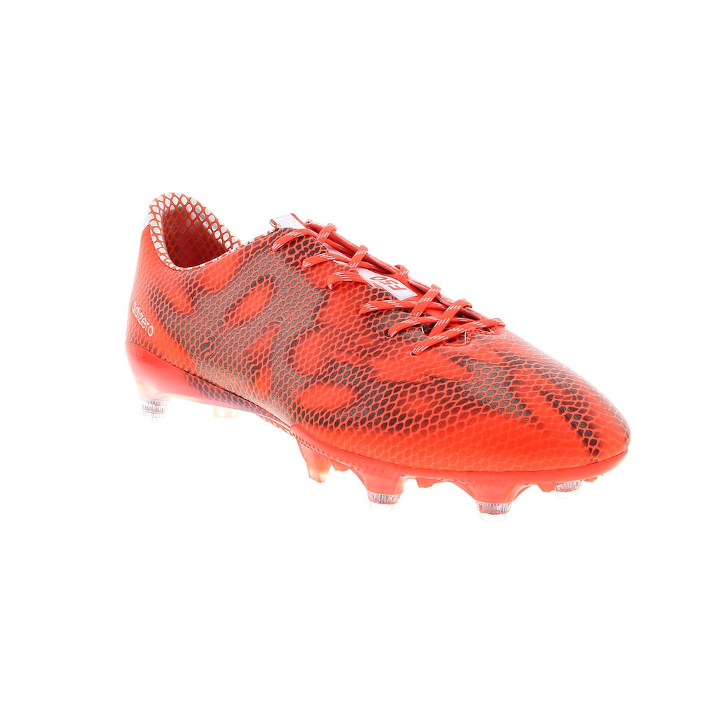 Chuteira de Campo adidas F50 Adizero | Centauro