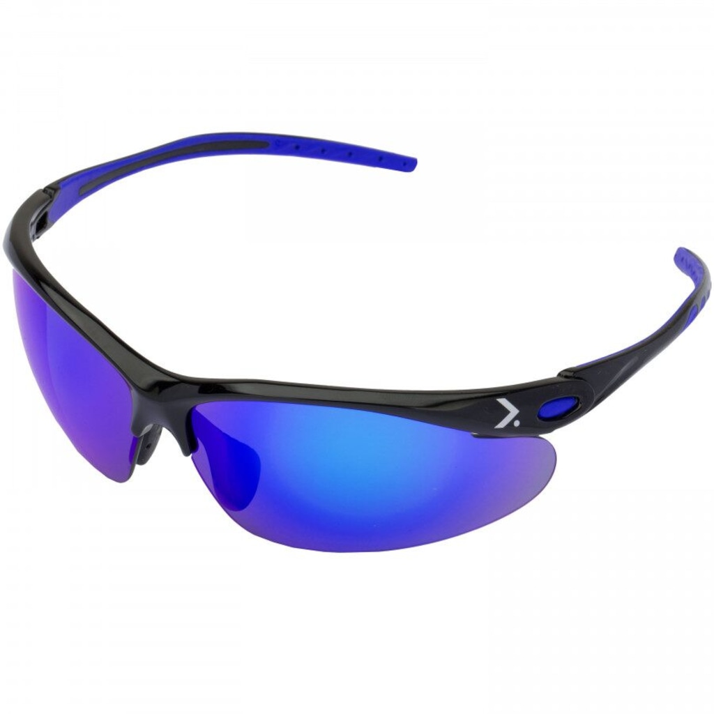 Óculos para Ciclismo Oxer HS14010 - Adulto - Foto 1