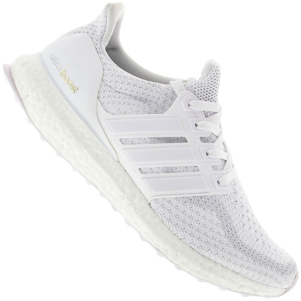 Tênis adidas UltraBoost - Feminino - Foto 1