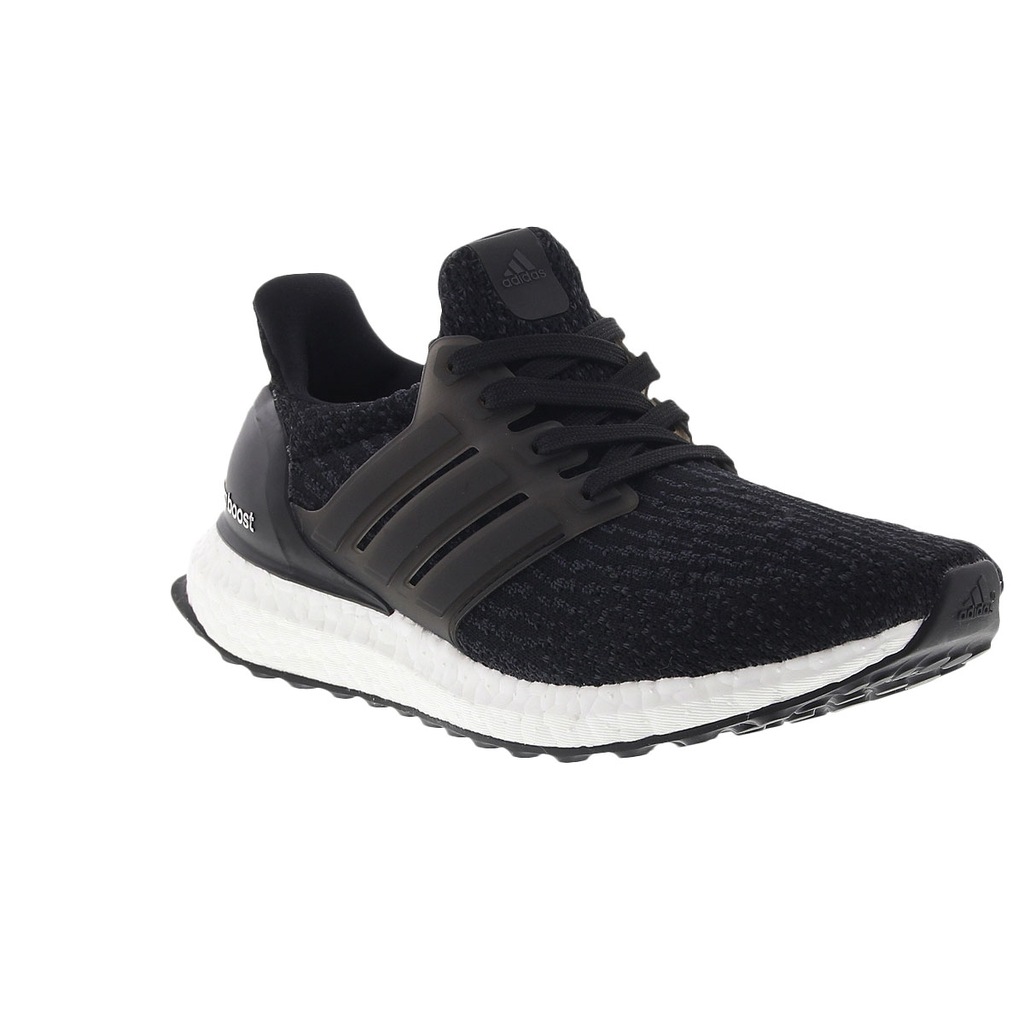 Tênis adidas UltraBoost - Feminino - Foto 2