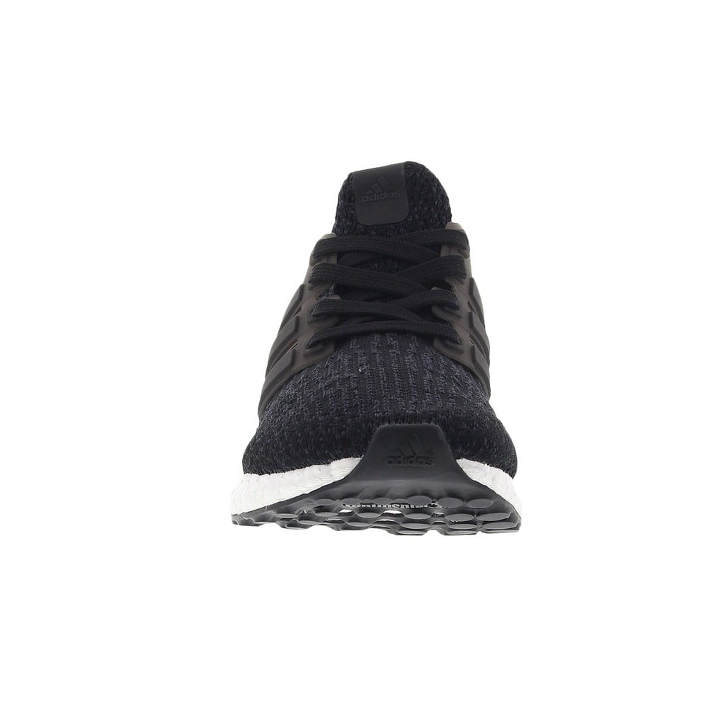 Tênis adidas UltraBoost - Feminino - Foto 3