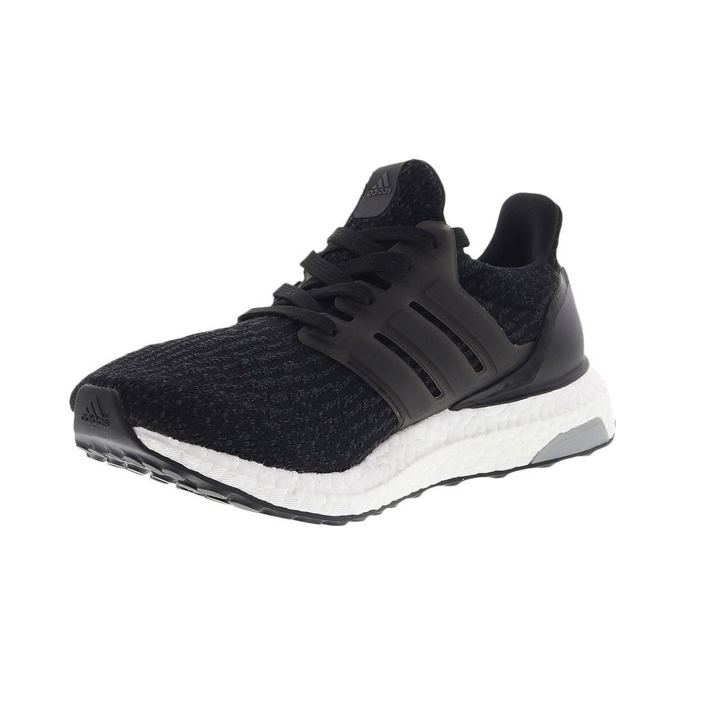 Tênis adidas UltraBoost - Feminino - Foto 4