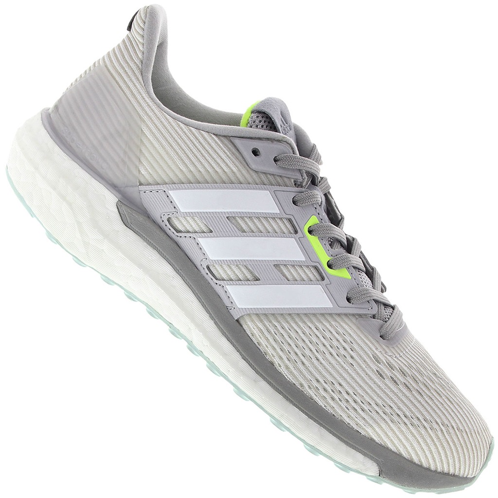 Tênis adidas UltraBoost - Feminino - Foto 1