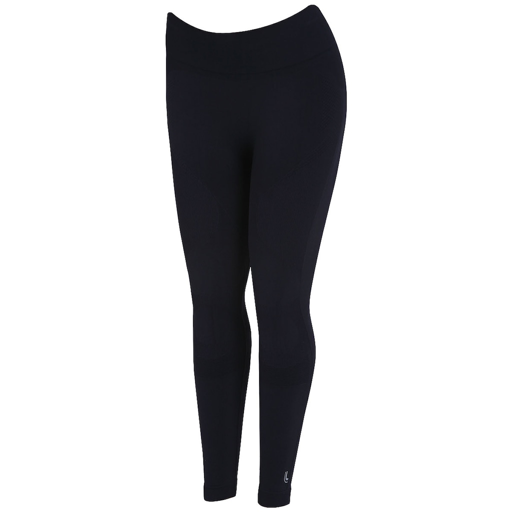 Calça Lupo X Run - Feminina