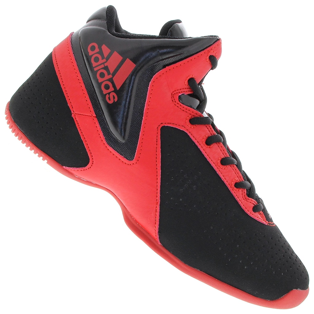 Tênis adidas Next Level Speed 3 - Masculino - Foto 1