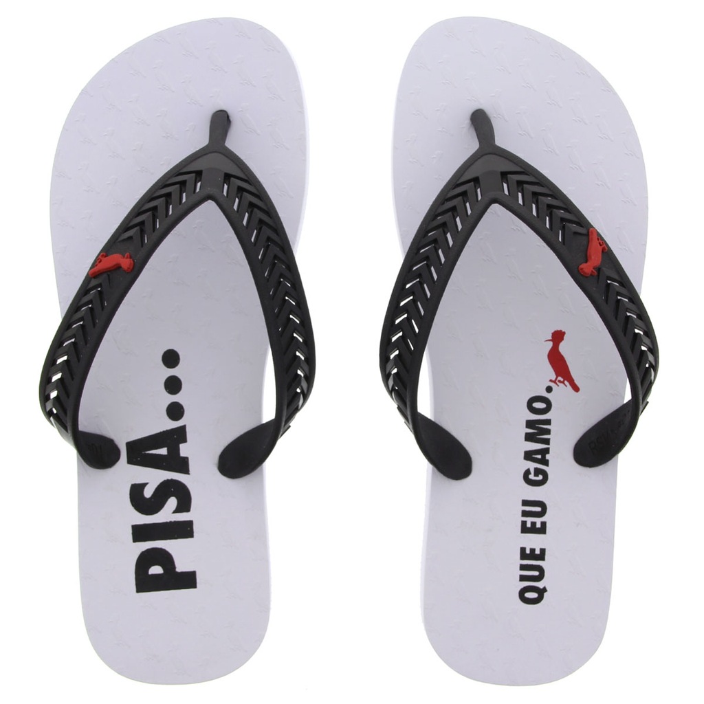 Chinelo Reserva RSV1001 - Masculino - Foto 1