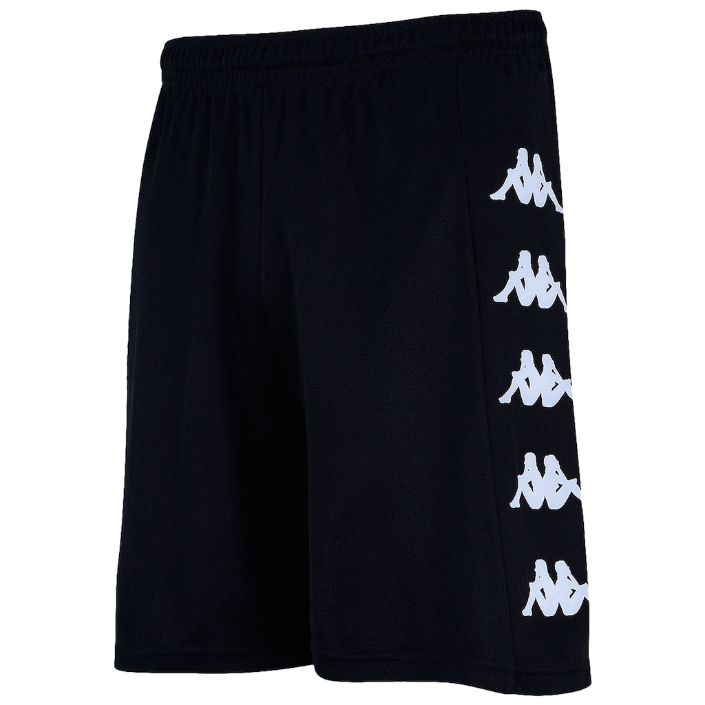 Calção Kappa Long - Masculino