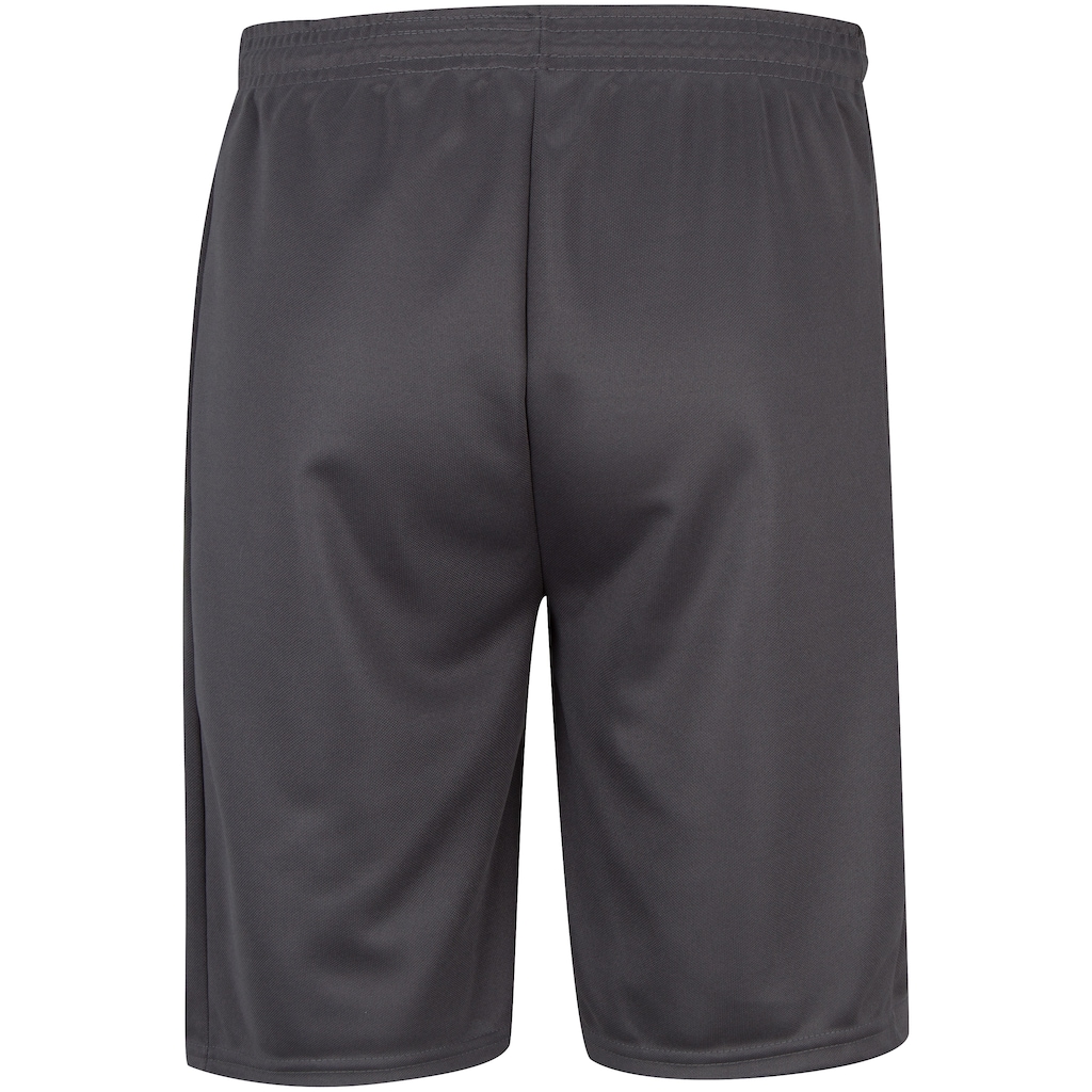 Imagem 2 do produto Calção Kappa Long - Masculino