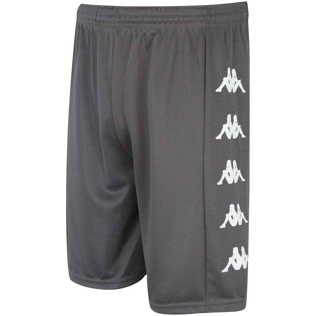 Imagem 3 do produto Calção Kappa Long - Masculino