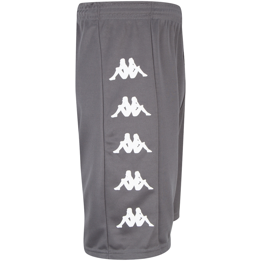 Imagem 5 do produto Calção Kappa Long - Masculino