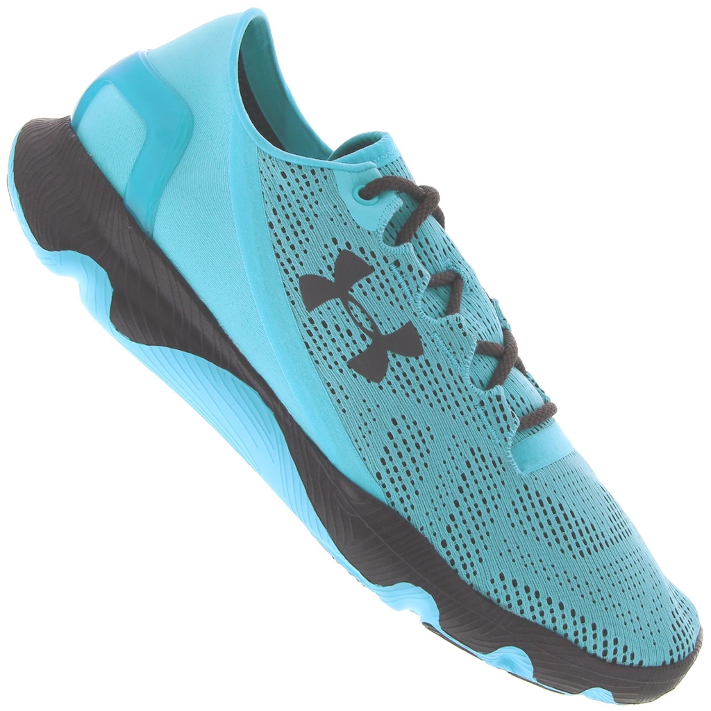 Tênis Under Armour Speedform Apollo - Masculino - Foto 1