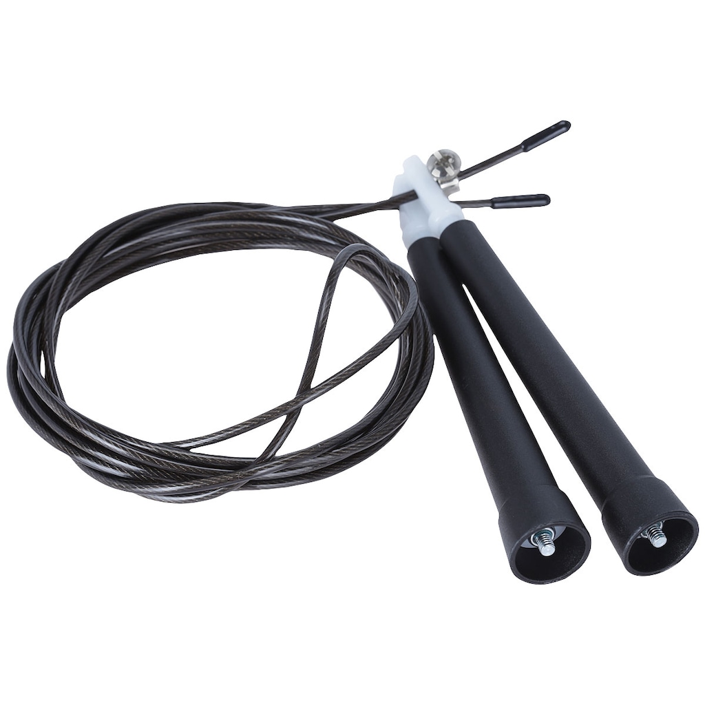 Corda Speed Rope Oxer 290 cm - Foto 1