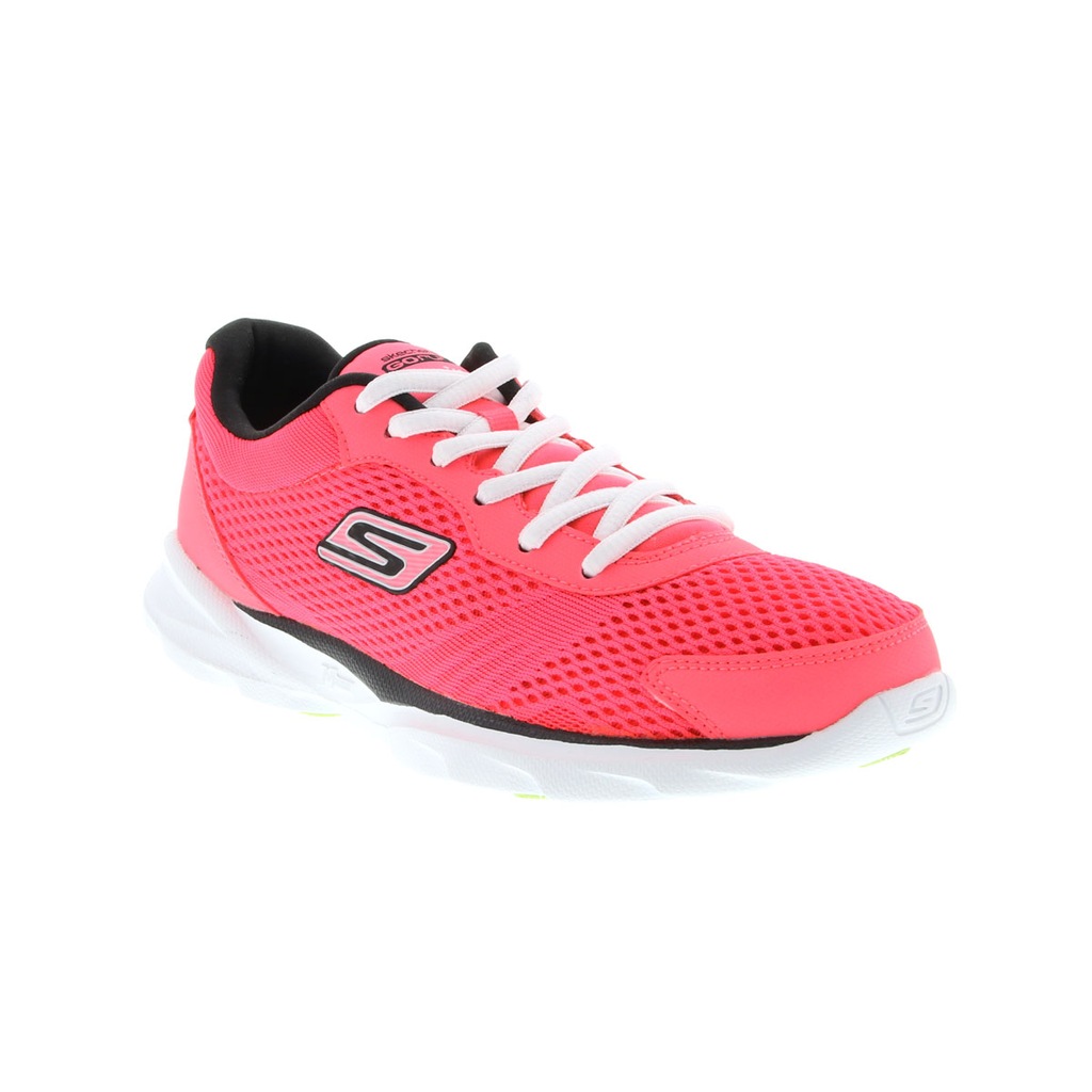 Tênis Skechers Go Run Sprint – Feminino - Foto 2