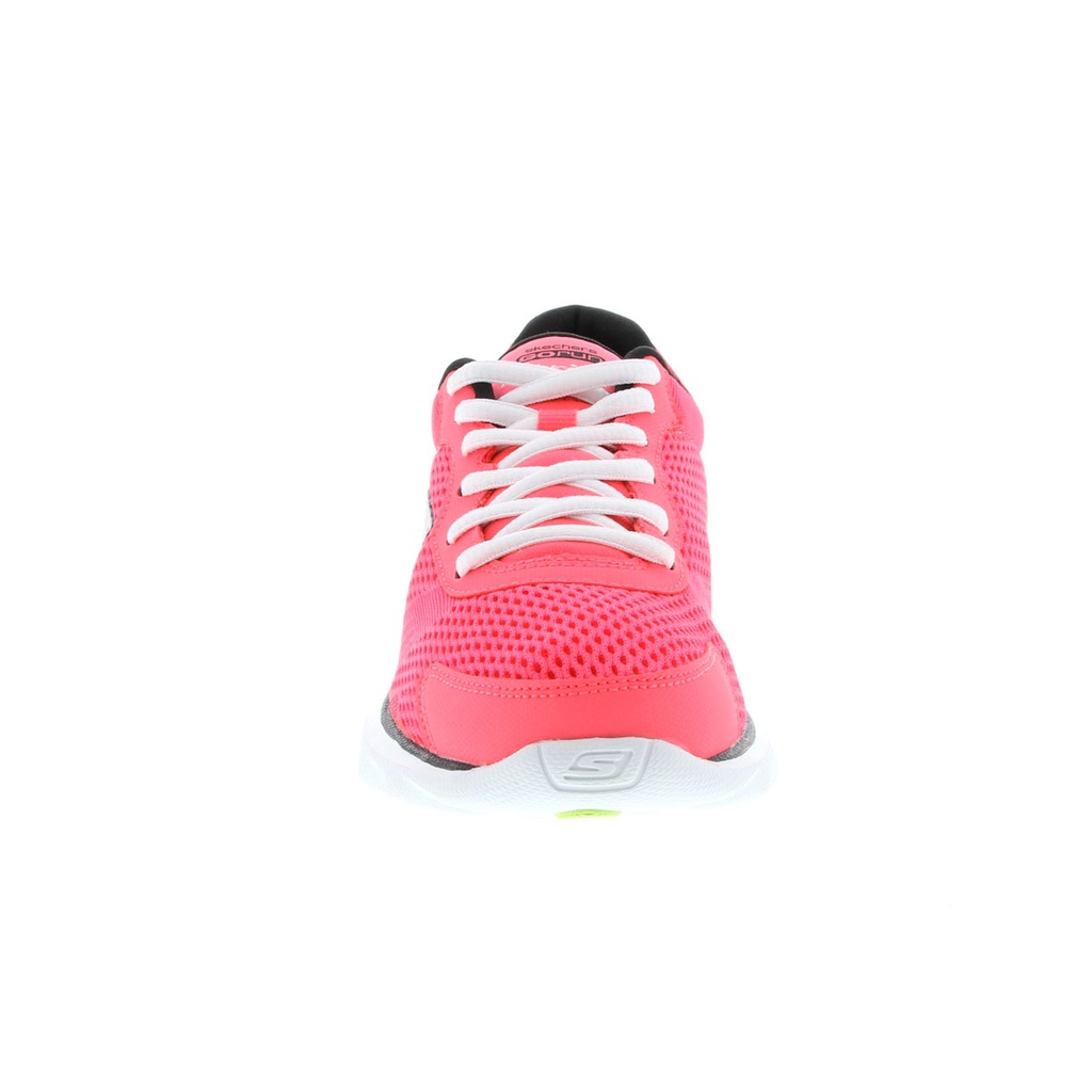 Tênis Skechers Go Run Sprint – Feminino - Foto 3