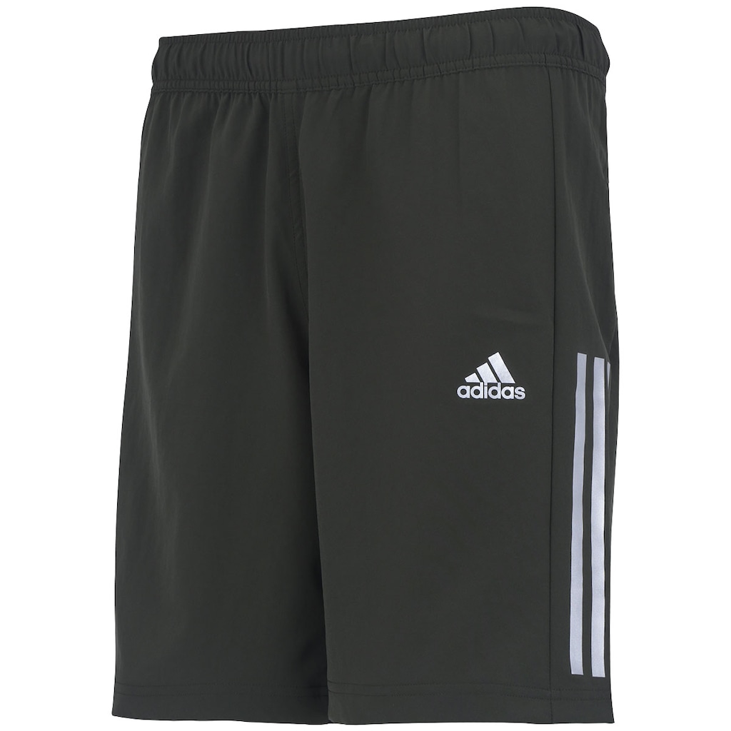 Bermuda adidas Climacool 365 - Masculina - Foto 1