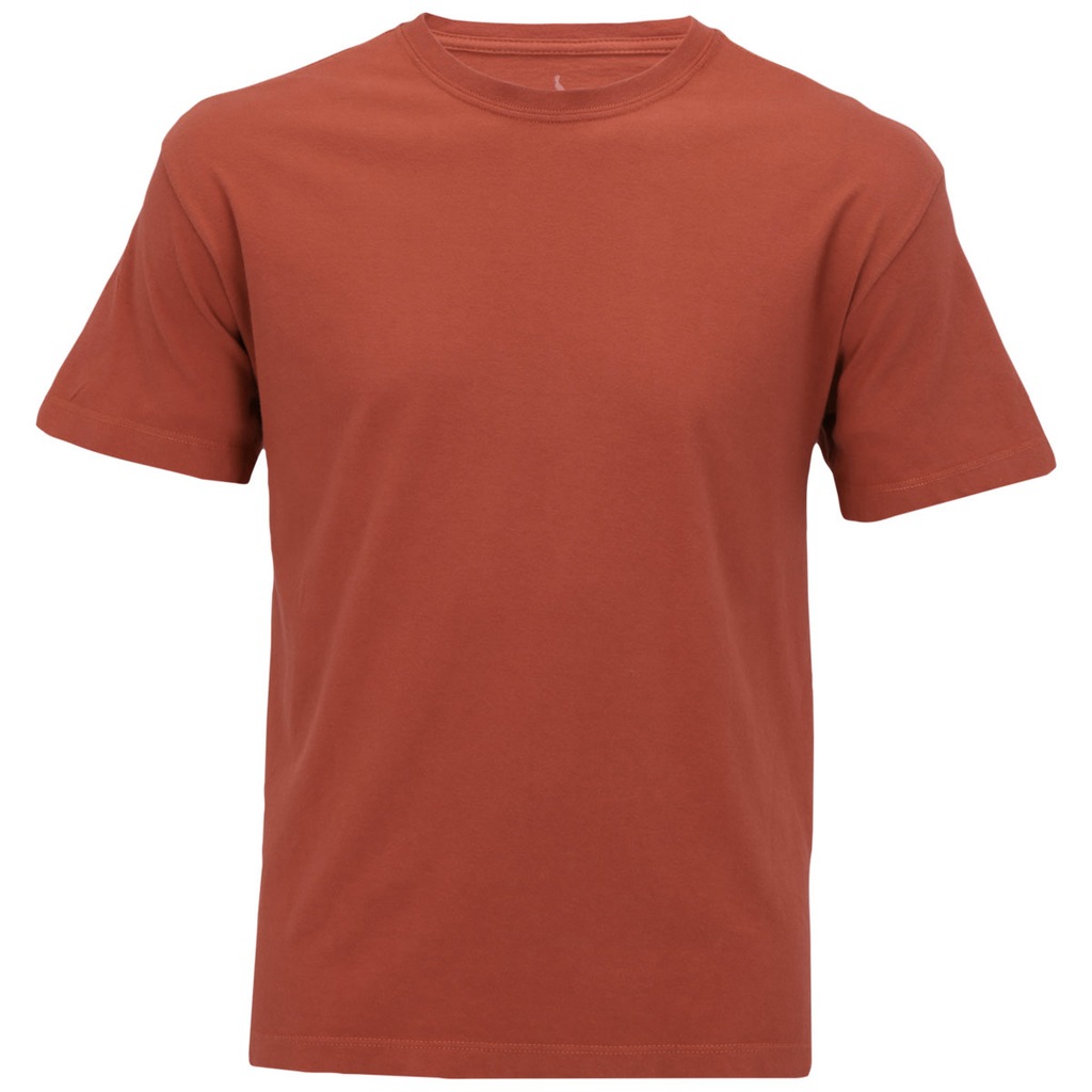 Camiseta Reserva Básica Comfort - Masculina - Foto 1