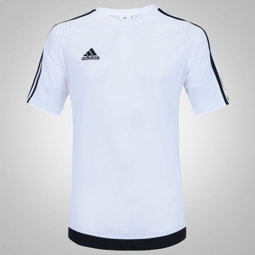 Camiseta adidas Estro - Masculina - Foto 1