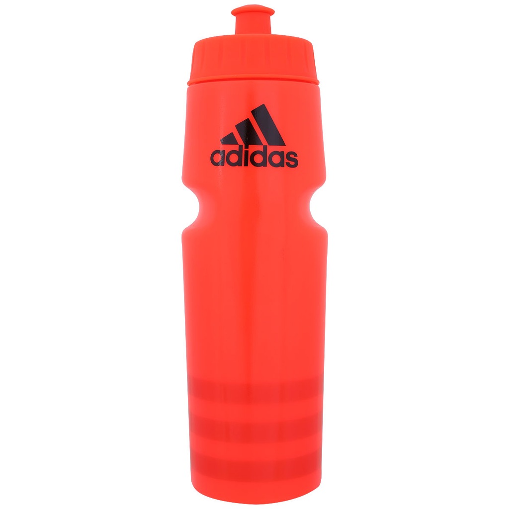 Squeeze adidas Classic - 750ml - Foto 1