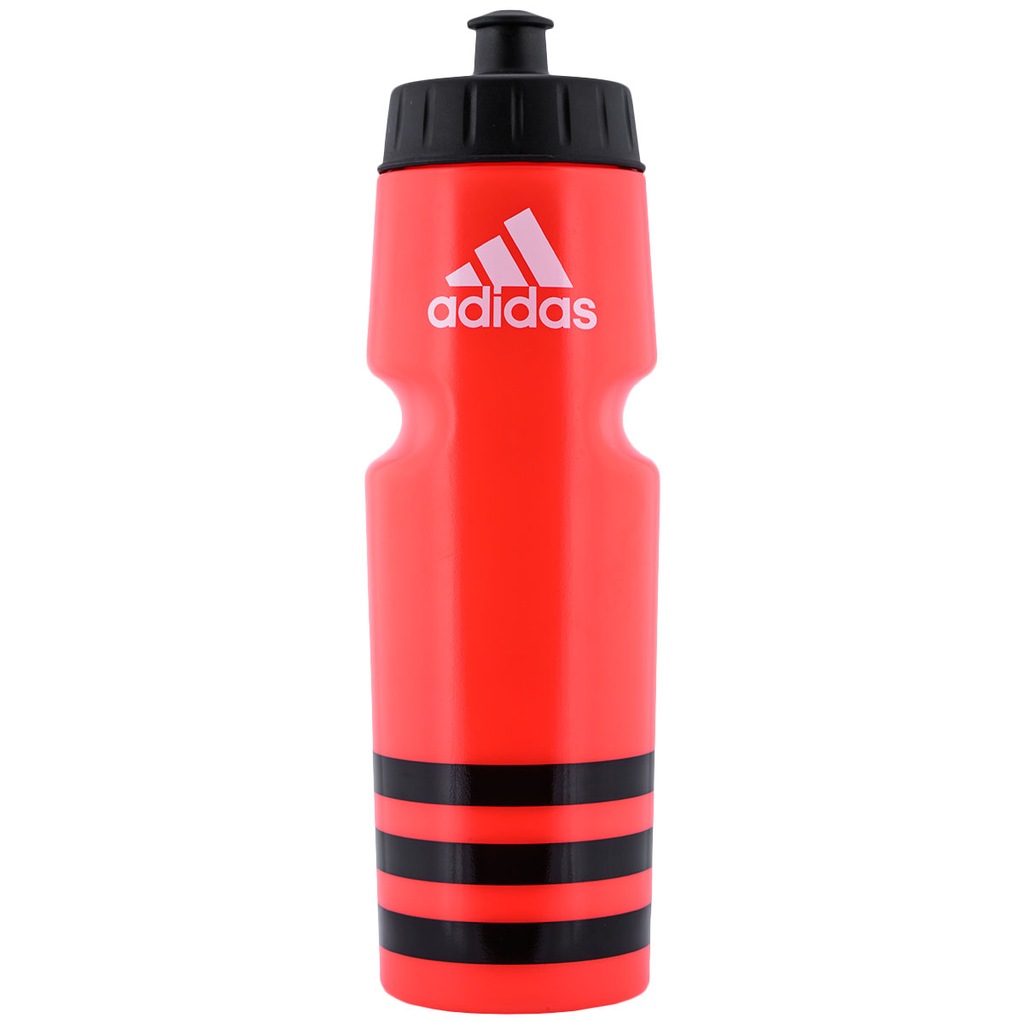 Squeeze adidas Classic - 750ml - Foto 1