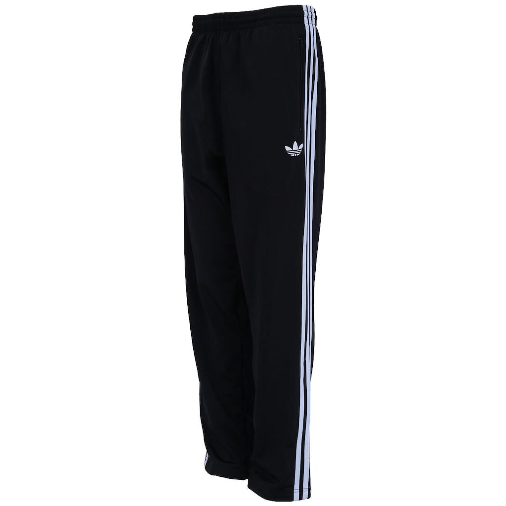 Calça adidas Firebird TP - Masculina | Centauro