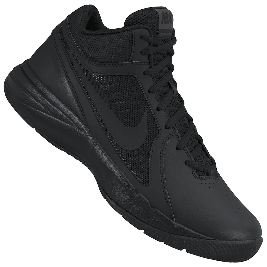 Tenis Nike Overplay Viii - Foto 1