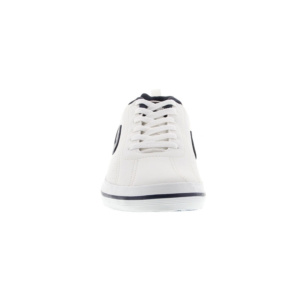 Tênis Topper Dominator LE II - Masculino - Foto 3