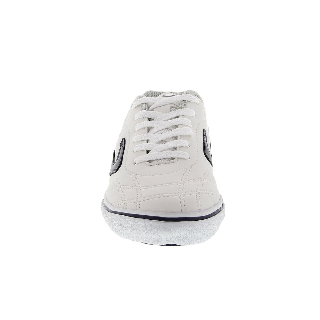 Imagem 3 do produto Chuteira Futsal Topper Dominator III - Adulto