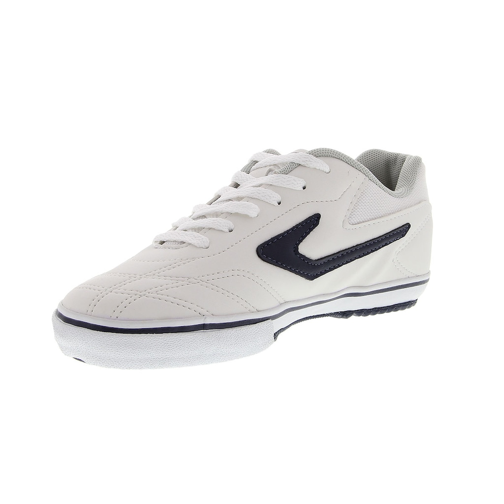 Imagem 4 do produto Chuteira Futsal Topper Dominator III - Adulto