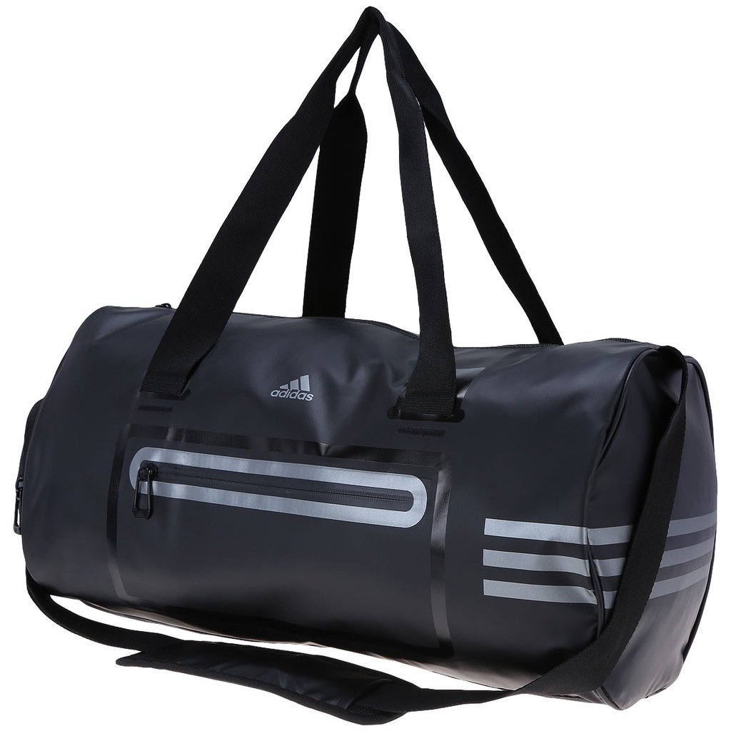 Mala adidas Clima S - Foto 1