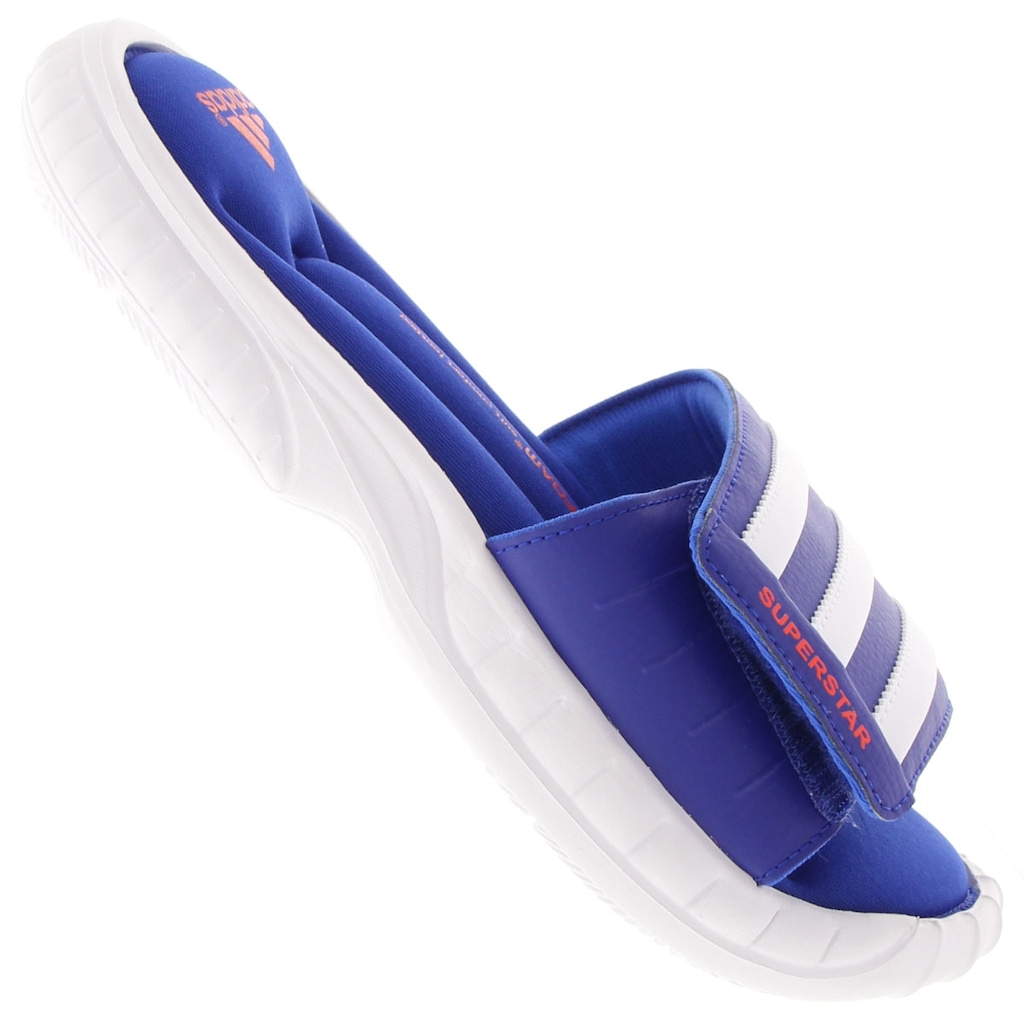 adidas gazelle silver green womens JORDAN SUPER PLAY SLIDE  99 Problems
